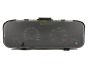 ef4-pk14999eby