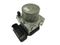 Abs-Pumpe Chevrolet Spark 95996701 5WY7D01H 688250455 Mando 66024