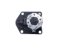 Heizungsmotor Valeo 847264A 6447F6 Peugeot 406 Xsara Xantia