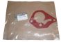 Dichtung Neues Original 8200073003 Renault Dacia