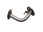 Ladeluftschlauch 72211R 151970020R 151972211R 1.5dci Renault Nissan