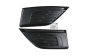 Abdeckkappen Original 7414SA 7414.SA Citroen C4 Picasso