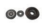 mk7951eby