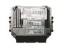 ca2-db1979eby