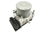 Abs-Pumpe Nissan Micra K12 47660AX600 0265800320 Bosch 35824