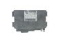 Steuergerät Fiat 46480662 IAW16F.EB 61602.102.00 Magneti Marelli 55639