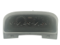 Tacho Kombiinstrument Lancia Kappa 56338