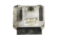 Steuergerät 55200533 0281012148 Fiat Bosch 