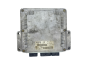 Steuergerät 0281011188 9640938680 9648588880 PSA Bosch 63140