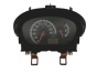 Tacho Kombiinstrument Fiat Seicento 735270336 6063449916 31047