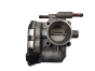 Drosselklappe Opel 24420536 0280750133 Bosch 3068