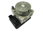 Abs-Pumpe Peugeot 208 2 9817031680 28.5153-9708.3 Ate 69317