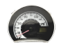 Tacho Kombiinstrument Aygo 107 C1 83800-0H032 PSA Toyota 39915