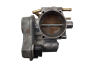 Drosselklappe Opel 09128518 5WS91703 1.8 3608