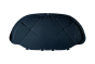 Schalldämmmatte Für Motorhaube Für Skoda Octavia 3 5E0863831 88631700402 DPA