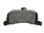 Tacho Kombiinstrument Fiat Punto 46812967 503000342900 28898