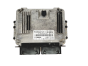 Steuergerät 0261S10727 C1B1-12A650-EJ Ford Bosch 28857