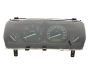 Tacho Kombiinstrument Land Rover Freelander LR-0011-004 UK-NSI
