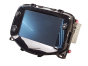 Autoradio Navi 108 C1 II Aygo 2 86140-YV010 AVH-9448ZC