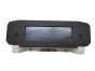 Radio-Display Peugeot 206 96564643XT