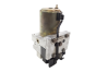 Abs-Pumpe Opel Corsa B Tigra 90447923 32610392-2 Lucas 1590
