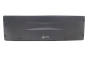 Navigationssystem GPS Renault 8200339743 RENMCC201-00 1072