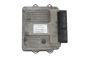 kb1828eby