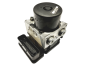 Abs-Pumpe Volvo V70 S80 XC70 P31261142 31261142 Ate