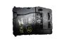 efs-db6258eby