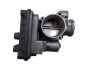 Drosselklappe Mercedes-Benz W168 A1661411225 412.260/003/002 1627