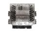 ca0-db3909eby
