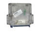 Steuergerät PSA 0281010500 9641606980 Bosch 63748