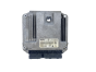 Steuergerät 89661-0DG50 0281017134 Toyota Bosch 59951