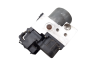 Abs-Pumpe Renault 7700423034 0265216555 0273004279