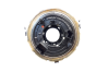 Wickelfeder Rückstellring Airbag Audi A4 B6 8E0953541C