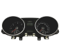Tacho Kombiinstrument VW Golf MK6 5K6920870E