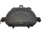 Tacho Kombiinstrument Smart Fortwo 001184V015 110008872002 23435