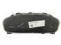 Tacho Kombiinstrument Rover 400 AR0026065 YAC110840PMP 53768