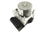 Abs-Pumpe Fiat 500 51913831 0265252447 Bosch 36325
