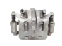 Bremssättel Vorne Rechts 41001JY00A Renault Koleos 2.0 dCi 4x4 7L29