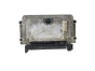 Steuergerät 0261206216 9632693980 PSA Bosch 55856