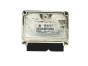 Steuergerät 038906019HT 0281010947 Seat Bosch 23872