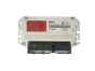 Steuergerät 0261207825 39110-2X406 1038300735 KIA Bosch 38104