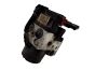 ef2-dh3687eby