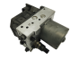 Abs-Pumpe Passat B5 Audi A6 C5 4B0614517G 0265950055 0265225124 65289