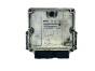 Steuergerät P04727664AC 0281010814 HN7AAO Chrysler Bosch 47575