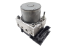 Abs-Pumpe Opel Corsa C 13182319 0265800443 0265231583 Bosch