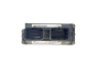 Steuergerät 61600.376.02 46808846 IAW59F.M3 Fiat Magneti Marelli 41292
