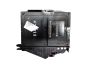 ca14-db10067eby