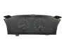 Tacho Kombiinstrument Citroen ZX 9602824980 49750